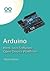 Arduino by Claus Kühnel