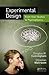 Experimental Design: From U...