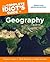 The Complete Idiot's Guide to Geography
