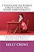 I Thought He REALLY Liked/Loved Me! What Happened???: A Woman's Handbook to Relationship Reality, Survival and Success