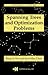 Spanning Trees and Optimization Problems (Discrete Mathematics and Its Applications)