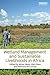 Wetland Management and Sustainable Livelihoods in Africa by Adrian Wood