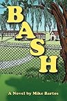 Bash