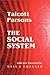 The Social System