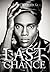 Last Chance