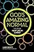 God's Amazing Normal
