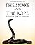 The Snake and the Rope: A Jungian View of Hinduism