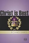 Christ Is Best