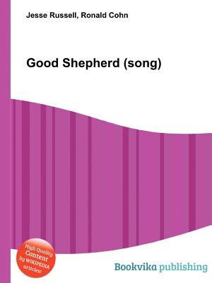 Good Shepherd (Song)