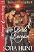 The Bride Bargain (Brides of Bachelor Bay, #4)