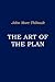 The Art of the Plan: Requir...