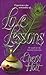 Love Lessons