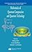 Mathematics of Quantum Computation and Quantum Technology by Louis Kauffman