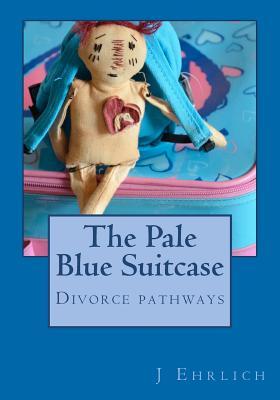 The Pale Blue Suitcase: Divorce Pathways