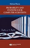 Probability and S...