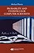 Probability and Statistics for Computer Scientists by Michael Baron