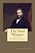 The Soul Winner by Charles Haddon Spurgeon
