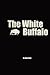 The White Buffalo