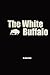 The White Buffalo