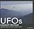 UFOs Caught on Film: Amazin...