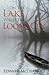 On the Lake Where the Loons Cry