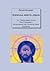 Krishna meets Jesus: A.C. Bhaktivedanta Swami Srila Prabhupada¿s Interpretations and Conclusions about Christianity (German Edition)