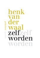 Zelf worden (Paperback)