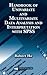 Handbook of Univariate and Multivariate Data Analysis and Interpretation with SPSS
