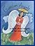 Guardian Angels: a Book about Angels for Children
