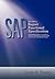 SAP: How to Write a Report Functional Specification: A Consultant's Guide to the Secrets of Effective Functional Spec Writi