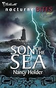 Son of the Sea