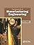 Fundamentals of Manufacturing Engineering by D.K. Singh