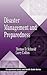 Disaster Management and Pre...