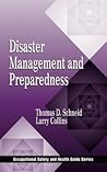 Disaster Manageme...