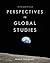 Integrated Perspectives in Global Studies