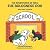 The Adventures of Max by Victoria M. Howard