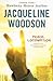 Peace, Locomotion by Jacqueline Woodson Peace, Locomotion by Jacqueline Woodson