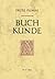 Buchkunde (German Edition)