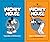 Walt Disney's Mickey Mouse: Vols. 3 & 4 Gift Box Set