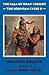 Lohvian Cycle II (The Saga of Dray Prescot Omnibus, #12) (Lohvian Cycle) (Dray Prescot)