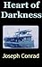 Heart of Darkness