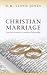 Christian Marriage