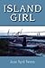 ISLAND GIRL