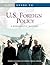 Guide to U.S. Foreign Policy
