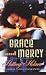 Grace and Mercy (Urban Books)