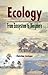 Ecology
