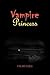 Vampire Princess