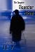 The Complete Inspector Grant by Josephine Tey