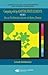 Computing with Hp-Adaptive ...