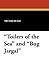 Toilers of the Sea, and, Bug Jargal